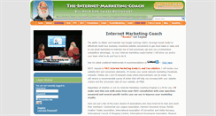 Desktop Screenshot of imgmembers.com